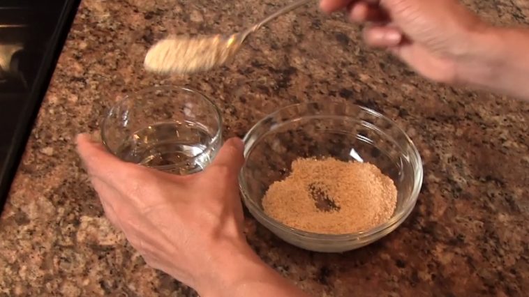 alimentos naturales que sirven para bajar de peso alimentos naturales que sirven para bajar de peso