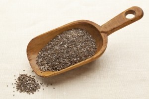 chiaseeds2