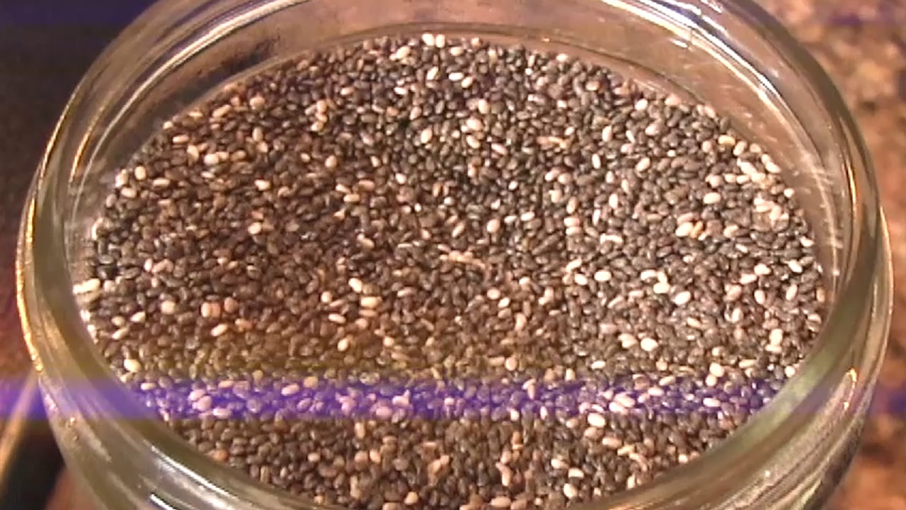 Perder peso rapido y natural blogspot cambiar sabor sopa Sueo durante perder peso rapido y natural blogspot diurtica, favoreciendo eliminacin