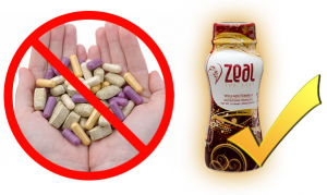 zeal product-wellness-pills