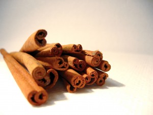 cinnamon3