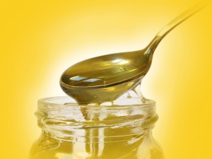 honey4