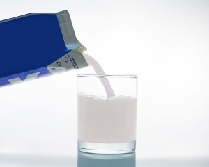milk-2