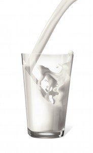 milk-3
