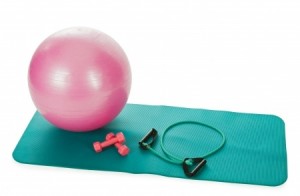 exercise-mat