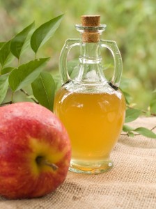 apple-cider-vinegar2