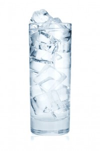 water-ice
