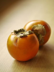 persimmon1