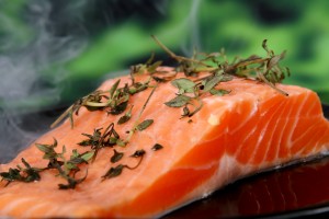 salmon2