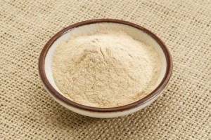 baobab powder