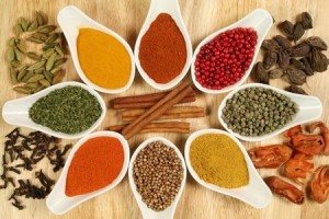 spices1