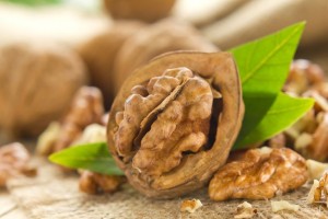 walnuts2