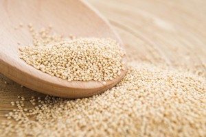 amaranth