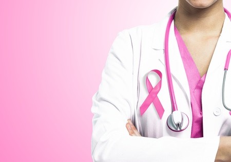breast-cancer 1