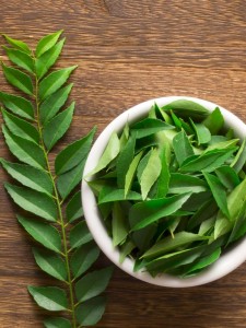 neem
