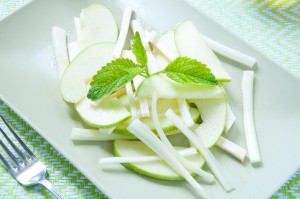 celeriac2