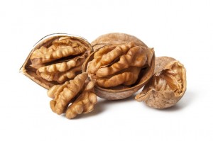 walnuts