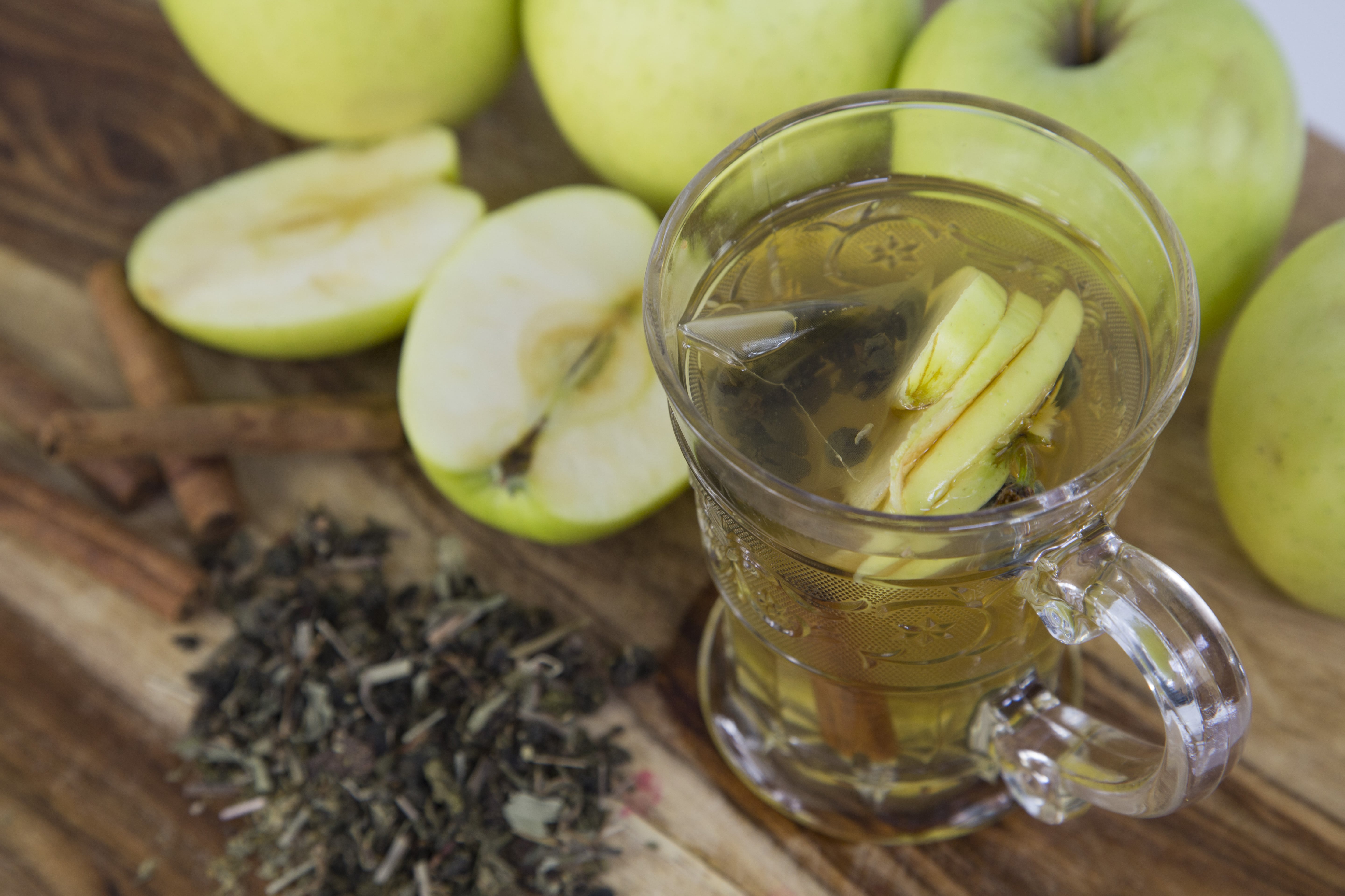 Té de hojas de sen para perder peso propiedades y riesgos Té de hojas de sen para perder peso propiedades y riesgos