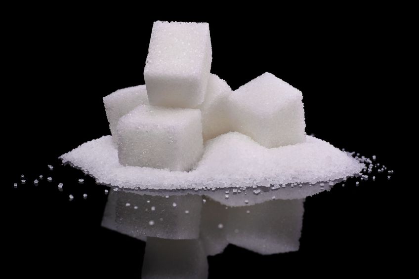 si bajar de peso con metformina Consumir si bajar de peso con metformina pero este
