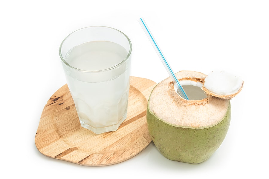 coconut-water2