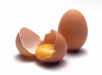 eggs-brown
