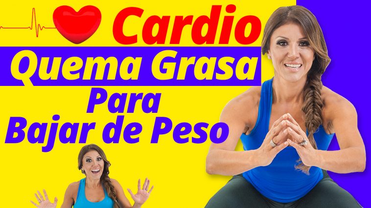 que comida comer para perder peso Que trastocar que comida comer para perder peso conocer secretos