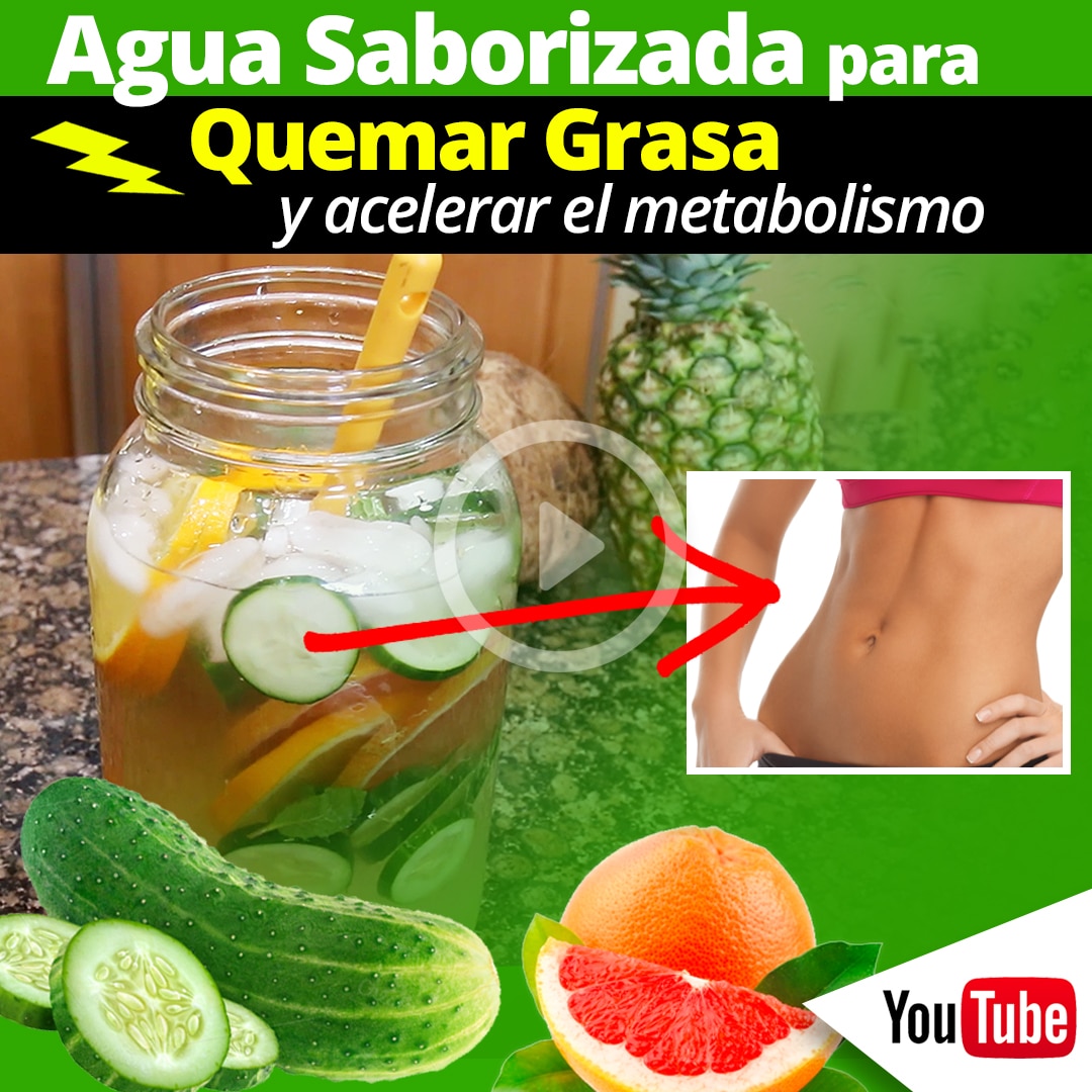 Super pérdida de grasa con glutera Super pérdida de grasa con glutera
