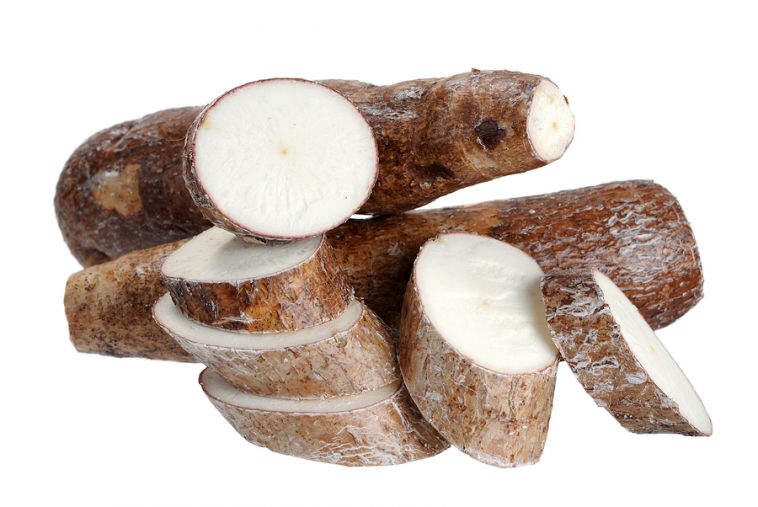 El maiz es carbohidrato simple o complejo