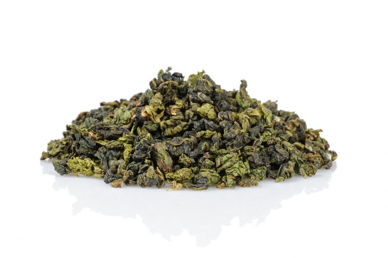 Oolong4