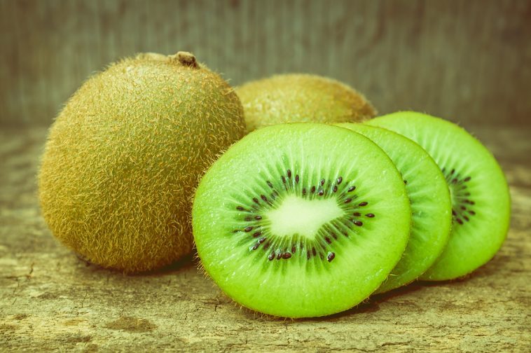 Vitaminas para despues del gimnasio