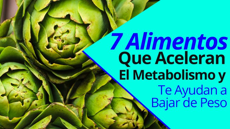 te bajar de peso